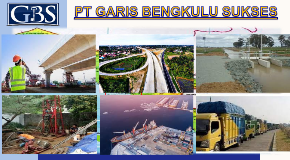 project consulting