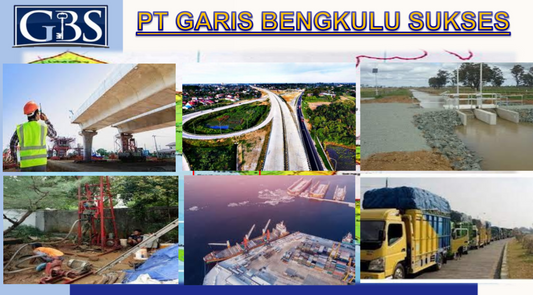 project consulting